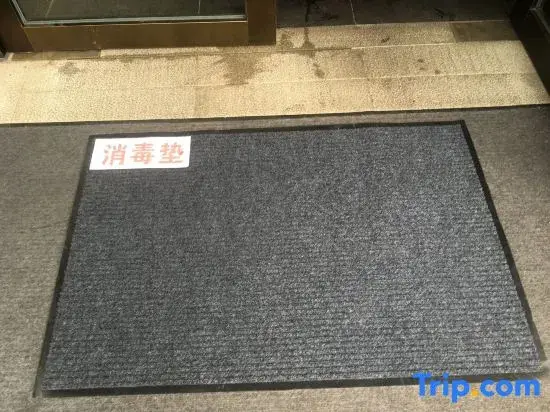 Чэнду: An-e 158 Hotel