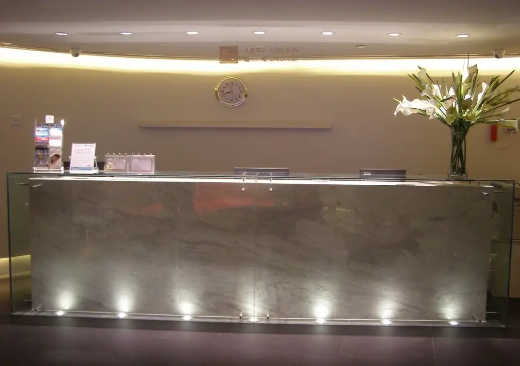 Синин: Jinjiang Inn Xining Grand Cross Mojiajie Hotel