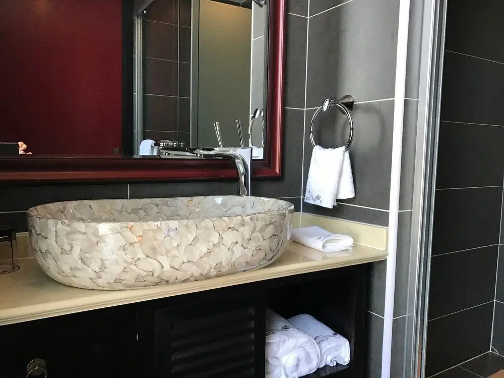 Пекин: True Go Hotel