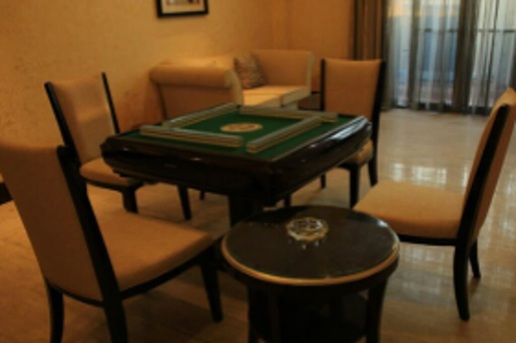 Мейчжу: Country Garden Holiday Hotel