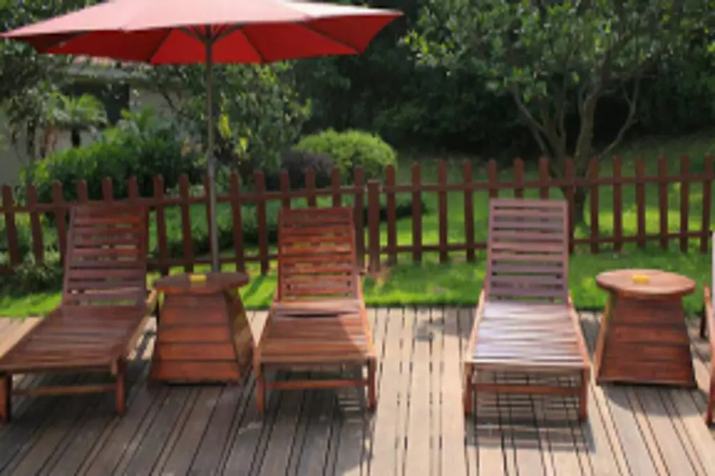 Мейчжу: Country Garden Holiday Hotel