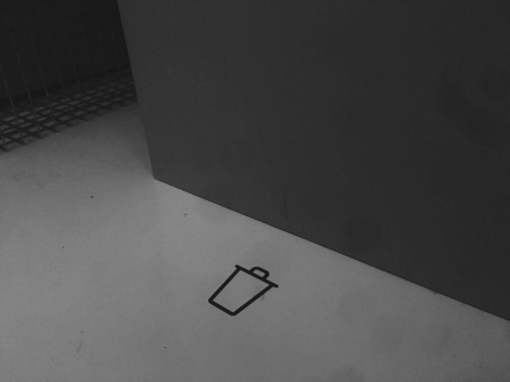 Гонконг: SLEEEP - Capsule Hotel