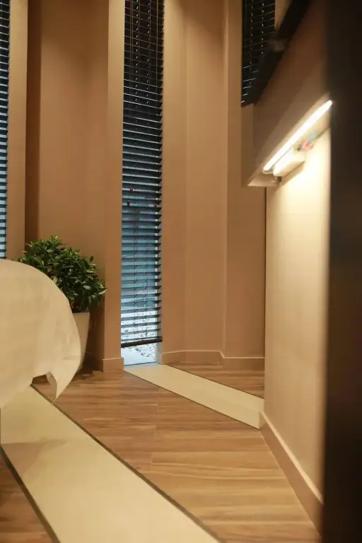 Пекин: Homeinn Plus City Center