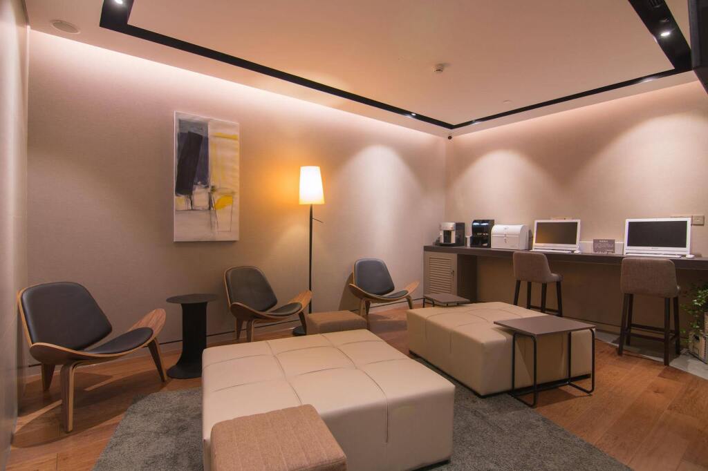 Пекин: Homeinn Plus City Center