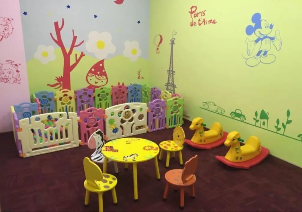 Шэньян: Shenyang Suisse Place Hotel Residence