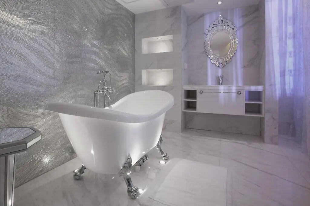 Гуанчжоу: Guangzhou Crystal Orange Hotel