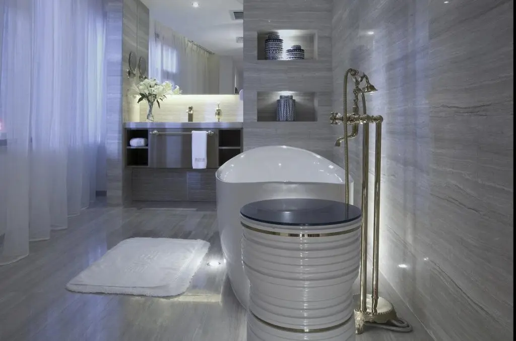 Гуанчжоу: Guangzhou Crystal Orange Hotel