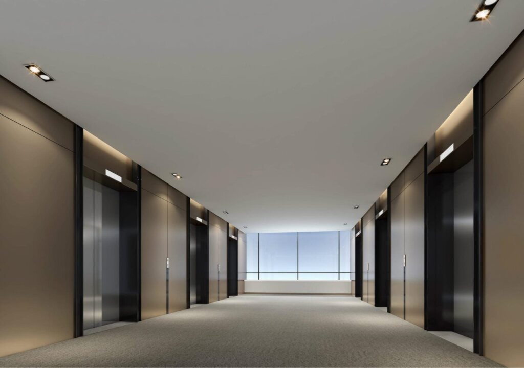Хайкоу: Garden Lane Meilan Airport