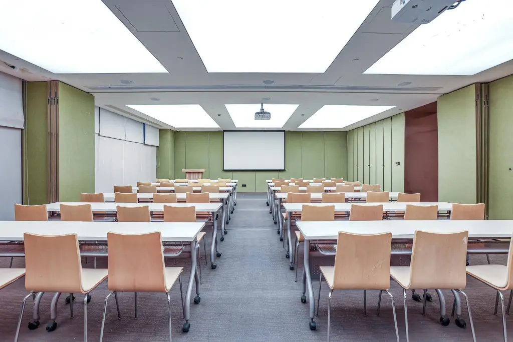 Шанхай: JI Hotel Shanghai Hongqiao National Convention and Exhibition Center Xujing