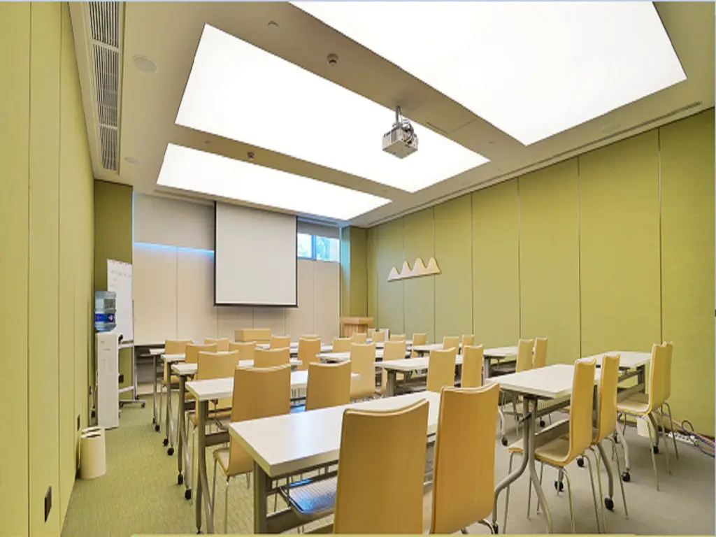 Шанхай: JI Hotel Shanghai Hongqiao National Convention and Exhibition Center Xujing