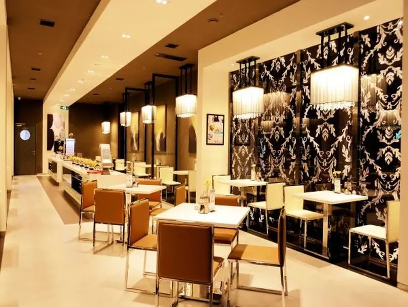 Сиань: Jinjiang Inn Xian East 2nd Ring Jiangong Road Branch