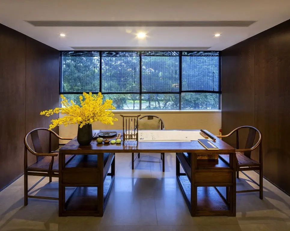 Шэньчжэнь: H Life Hotel Chuangyiyuan Branch