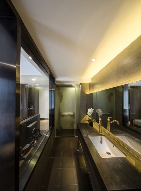 Шэньчжэнь: H Life Hotel Chuangyiyuan Branch