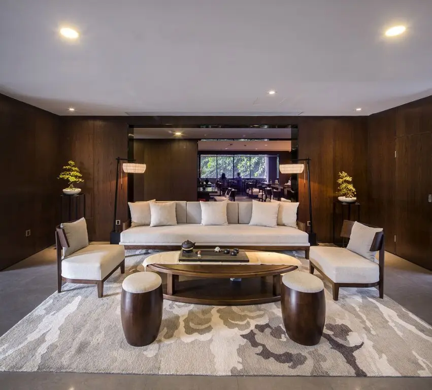 Шэньчжэнь: H Life Hotel Chuangyiyuan Branch