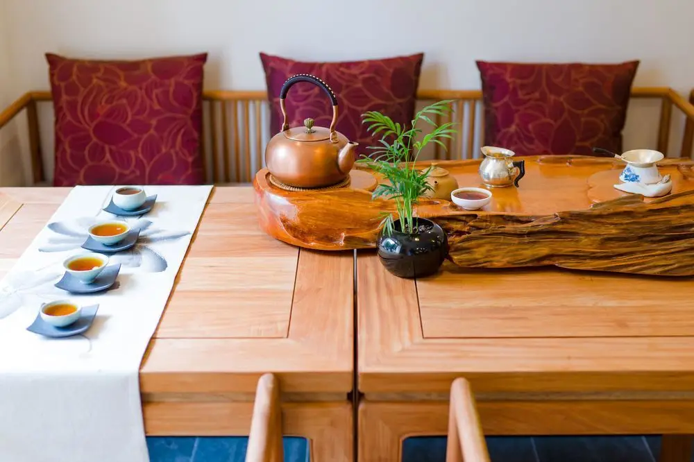 Ханчжоу: Hangzhou Van Wind Inn