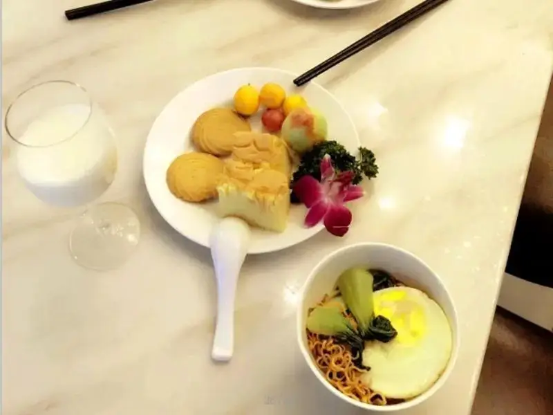 Хэфэй: GreenTree Alliance Anhui Hefei South Passenger Station South High Speed Railway Station Hotel