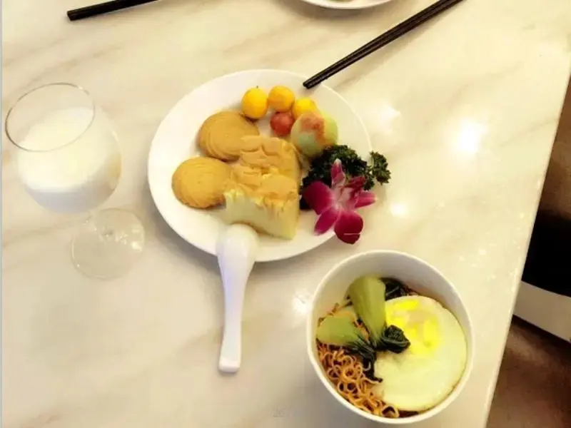 Хэфэй: GreenTree Alliance Anhui Hefei South Passenger Station South High Speed Railway Station Hotel