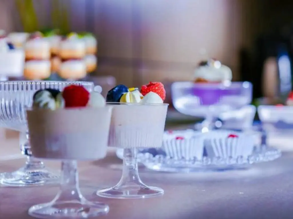 Гуйян: Guizhou Fengrun Karst Hotel (Jiaxiu Tower Qingyun Market Store)