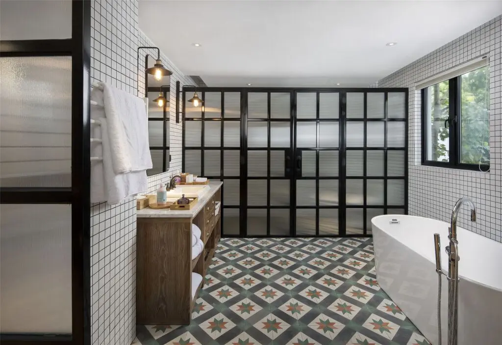 Цзиньцзэ: Blossom Hill Inn Suzhou Tongli Lize