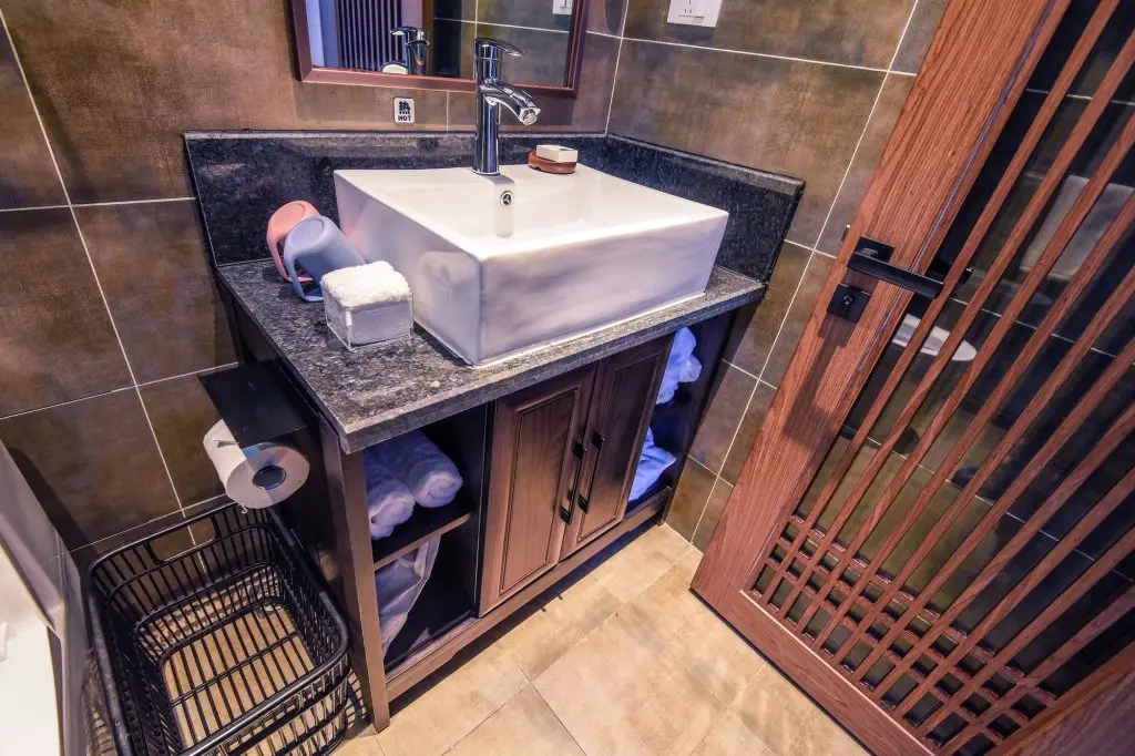 Цзиньчжун: Elsewhere Boutique Hotel Inn North Street