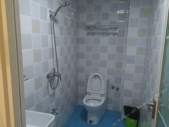 Гуйлинь: Memory Hostel