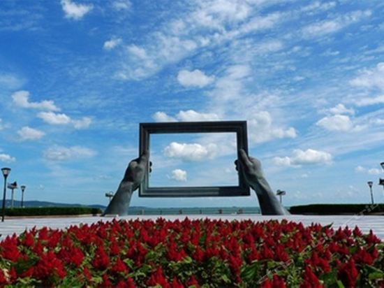Вэйхай: Jinjiang Inn Weihai High Speed Qingdao South Road