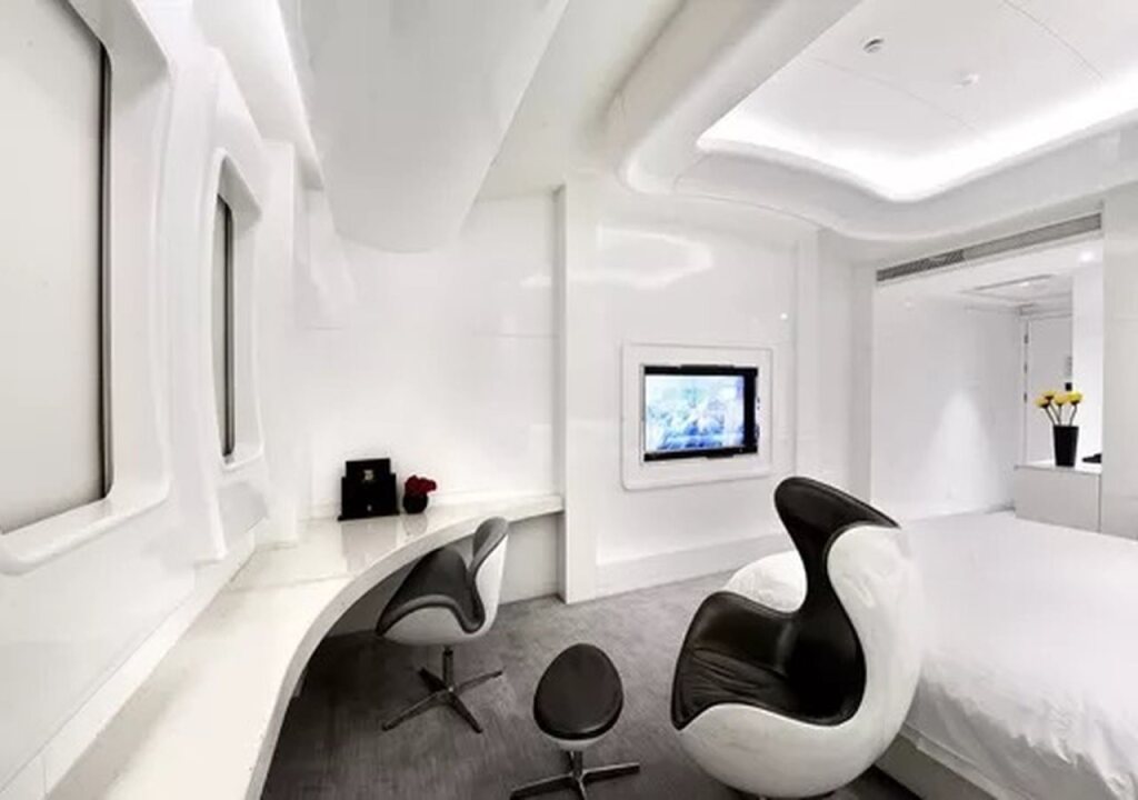 Чэнду: Chengdu Best Hotel