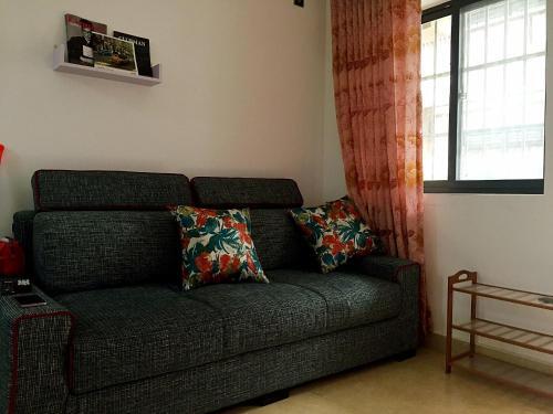 Чэнду: Guest House With Air Conditioning Whole Building In Qingcheng Mountain