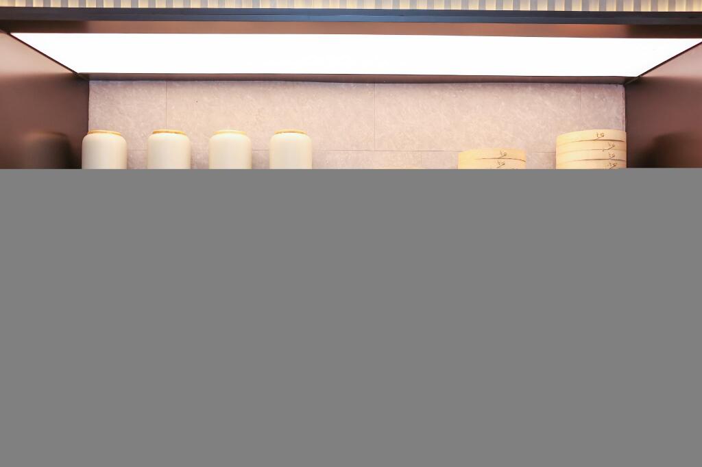 Шанхай: Ji Hotel Shanghai Bund Mid Shandong Road