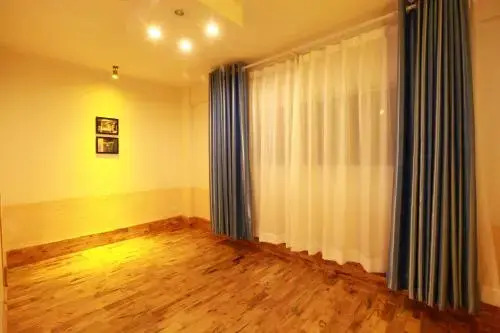 Санья: Yalong Bay Farinn Bo Hou Cun