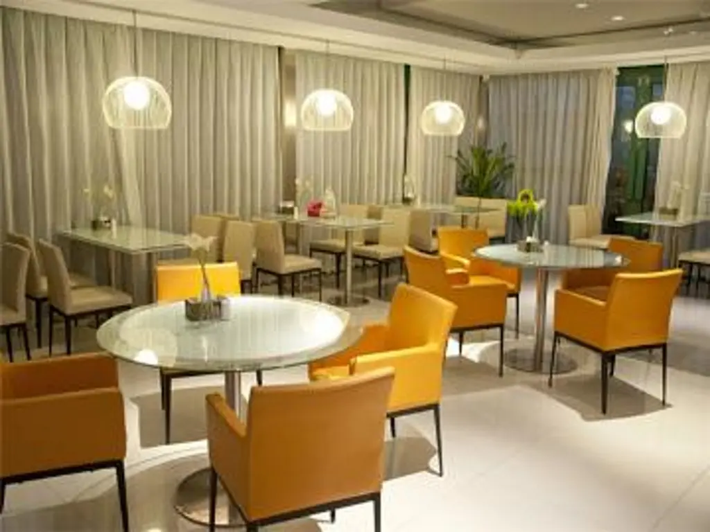 Xuancheng: Jinjiang Inn Xuancheng Economic Development Zone Meixi Road Branch