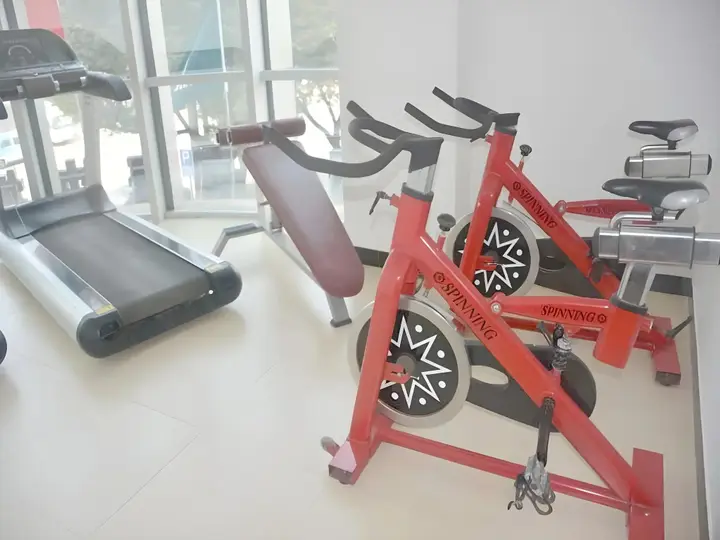 Шанхай: GreenTree Inn Jiangsu Suzhou Kunshan Beimen Road Express Hotel
