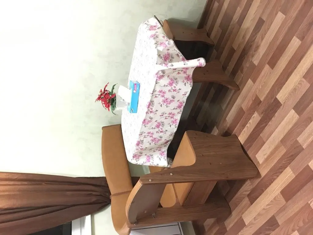 Москва: PALM, mini-otel'