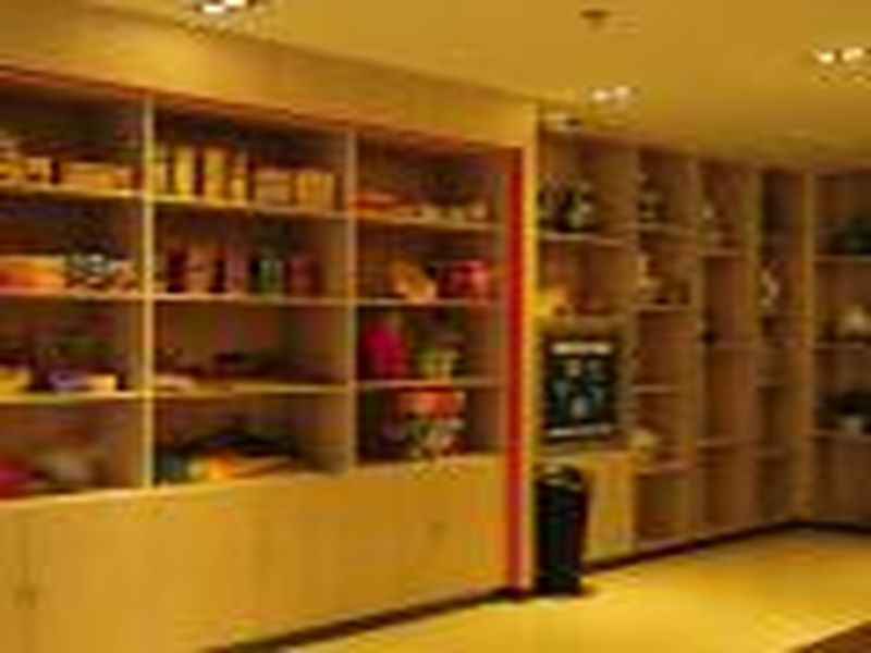 Циньхуандао: 7 Days Premium Qinhuangdao Changli Branch