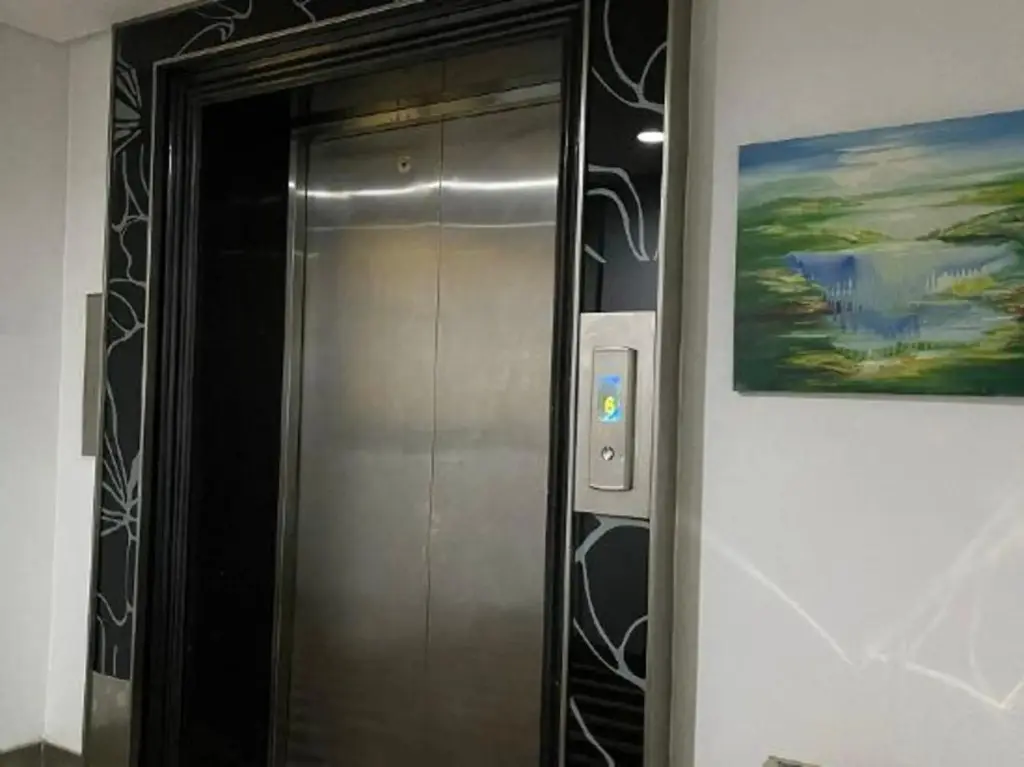 Шанхай: Hamoe Hotel (Shanghai Jinshan Zhujing Wan'an Street)