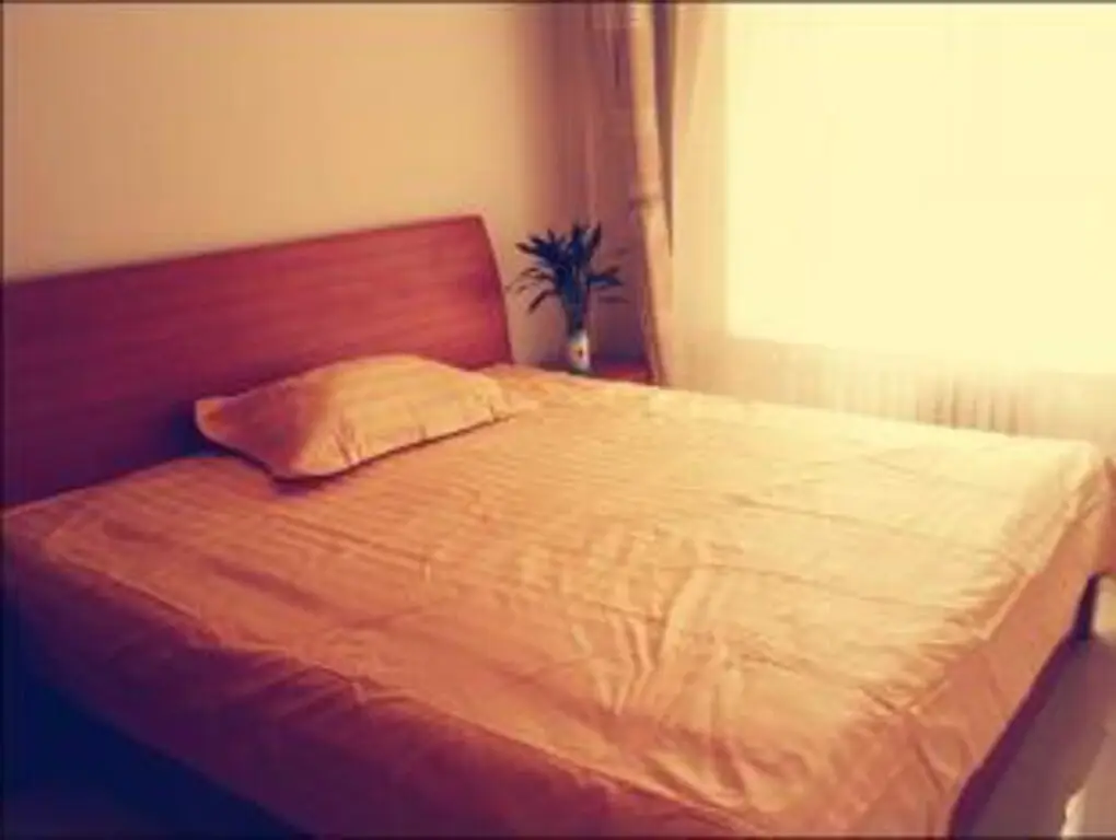 Тяньцзинь: Tianjin Qianyu Youth Hostel