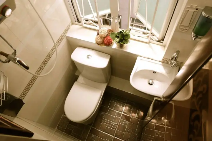 Гонконг: G Loft