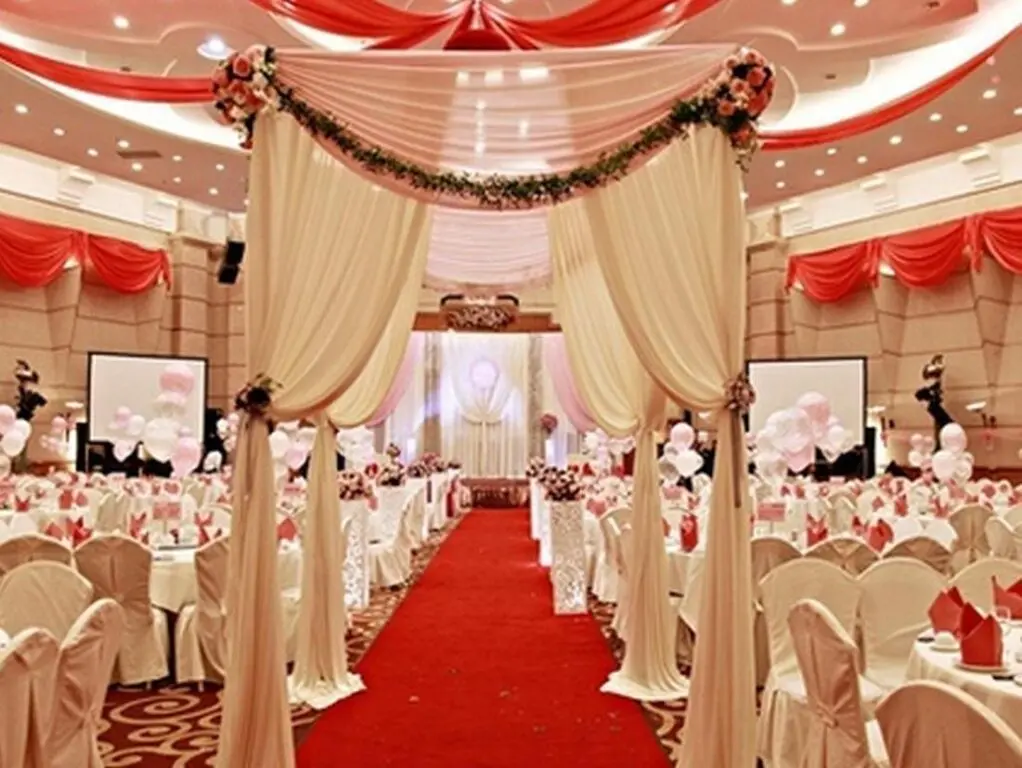 Шэньчжэнь: Kinkey Oriental Regent Hotel Shenzhen
