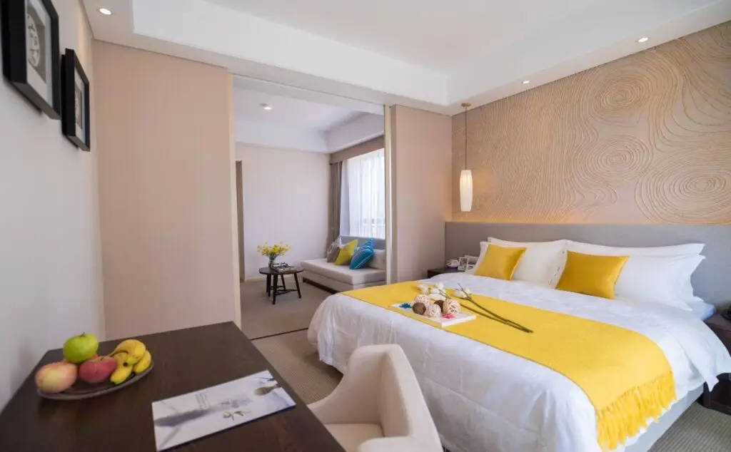 EStay Residence — фото 1