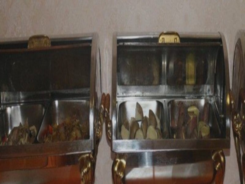 Луннань: GreenTree Alliance Gansu Longnan Beishan East Road Hotel