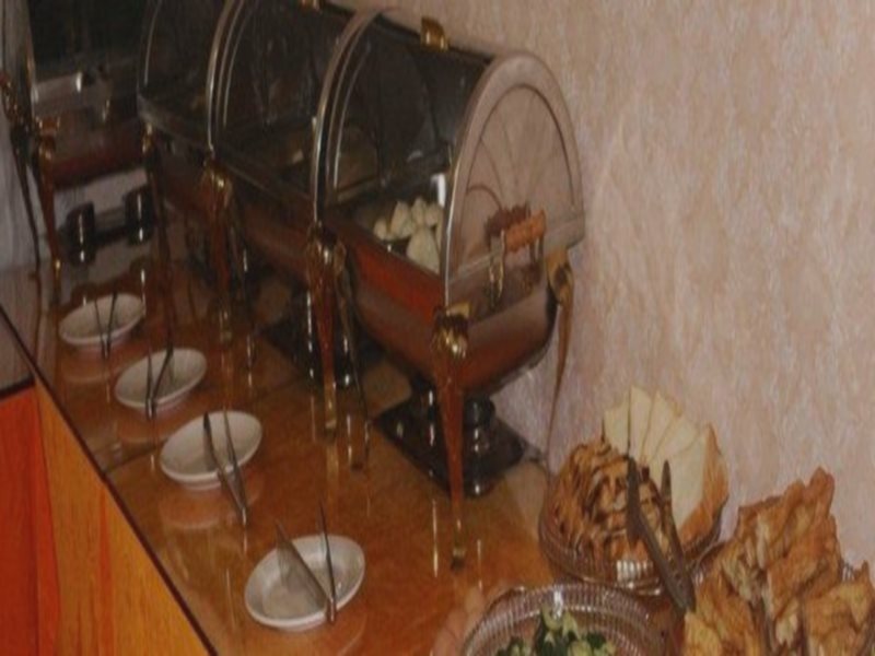 Луннань: GreenTree Alliance Gansu Longnan Beishan East Road Hotel