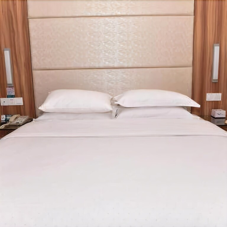 Шаньвэй: Chaotai Hotel