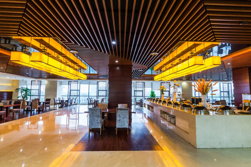 Уси: Xinjue International Hotel (Jiangyin High-speed Railway Station)