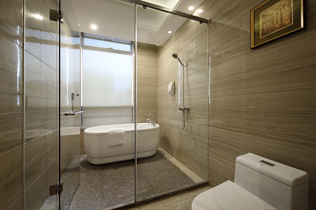 Шэньчжэнь: Hanyong Hotel Qiaotou Branch