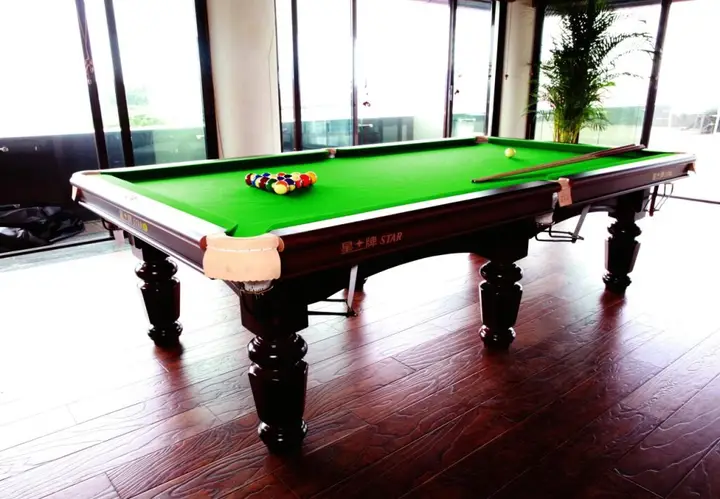 Пекин: Beijing Hejingfu Hotel