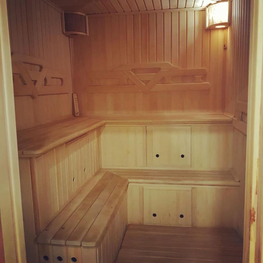 Анапа: Гостевой дом  HOUSERICH