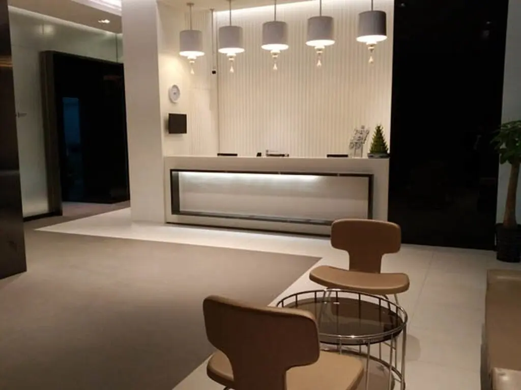 Шанхай: Jinjiang Inn Shanghai Baoshan Gongfu New Village Hulan Road Subway Station Branch