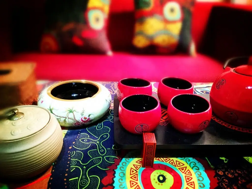 Сямынь: Xiamen Zengcuoan Shuishengmen Inn