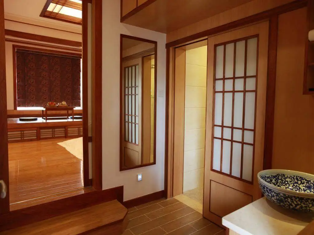 Санья: Small Fish Hot Spring International Hotel