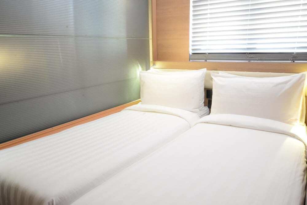 Гонконг: Bridal Tea House - Ap Lei Chau Wai Fung Street